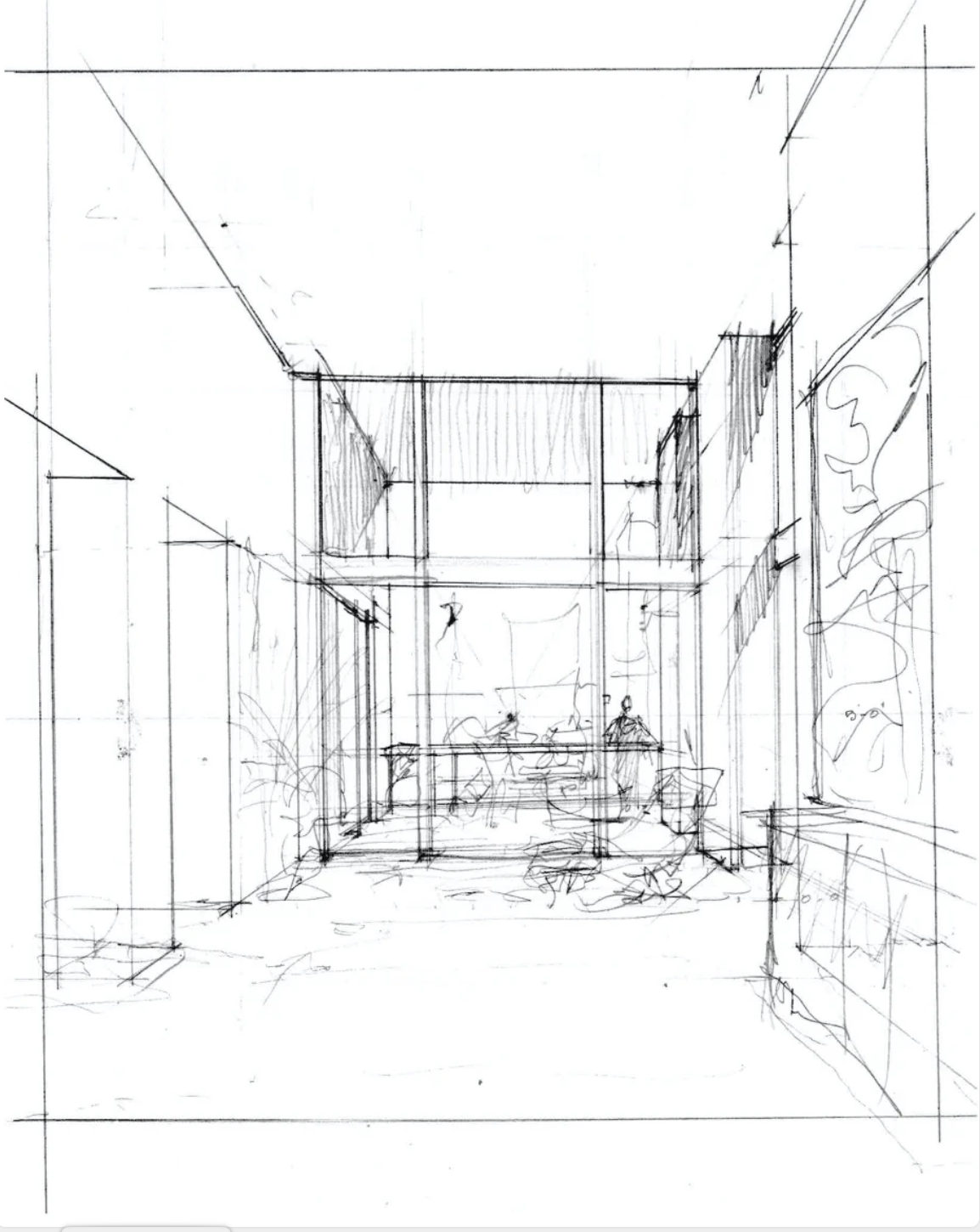 Screen Shot 2021-07-15 at 8.16.27 AM.png