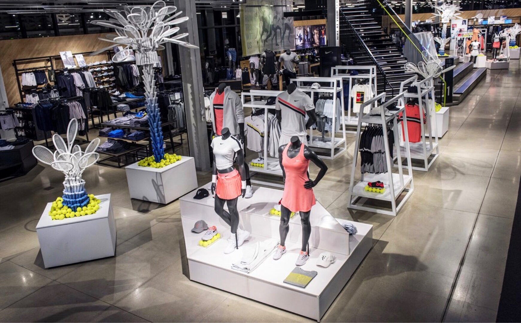 NIKE+MIAMI+.002.jpg