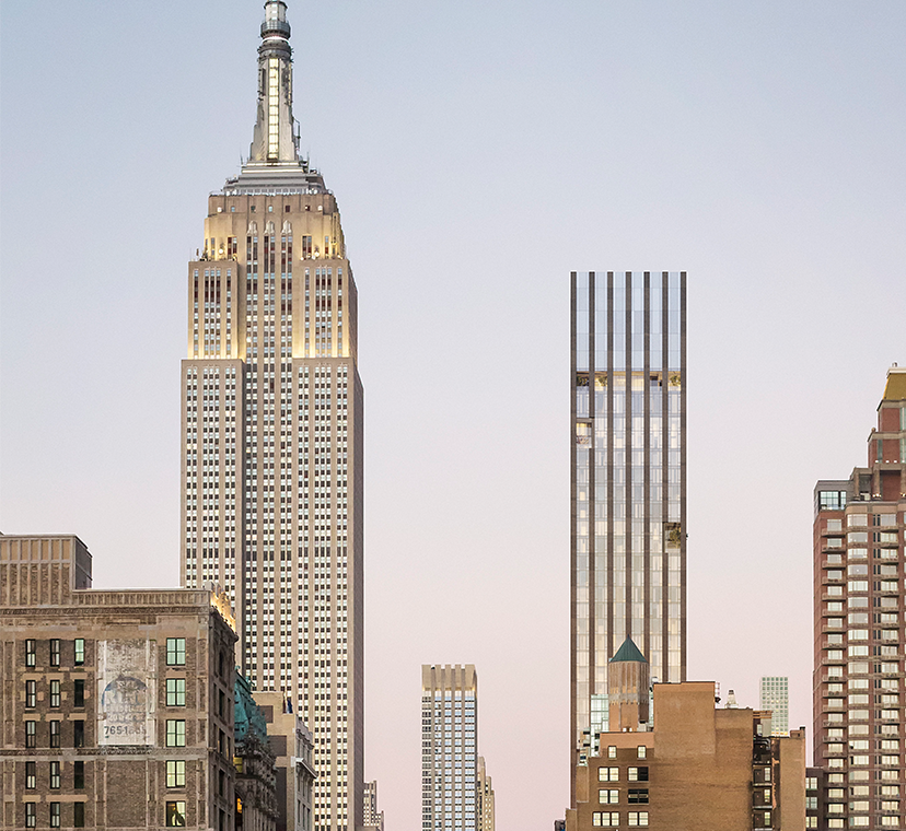 277fifth_NYTimesFlexFrame_828x760_3.png