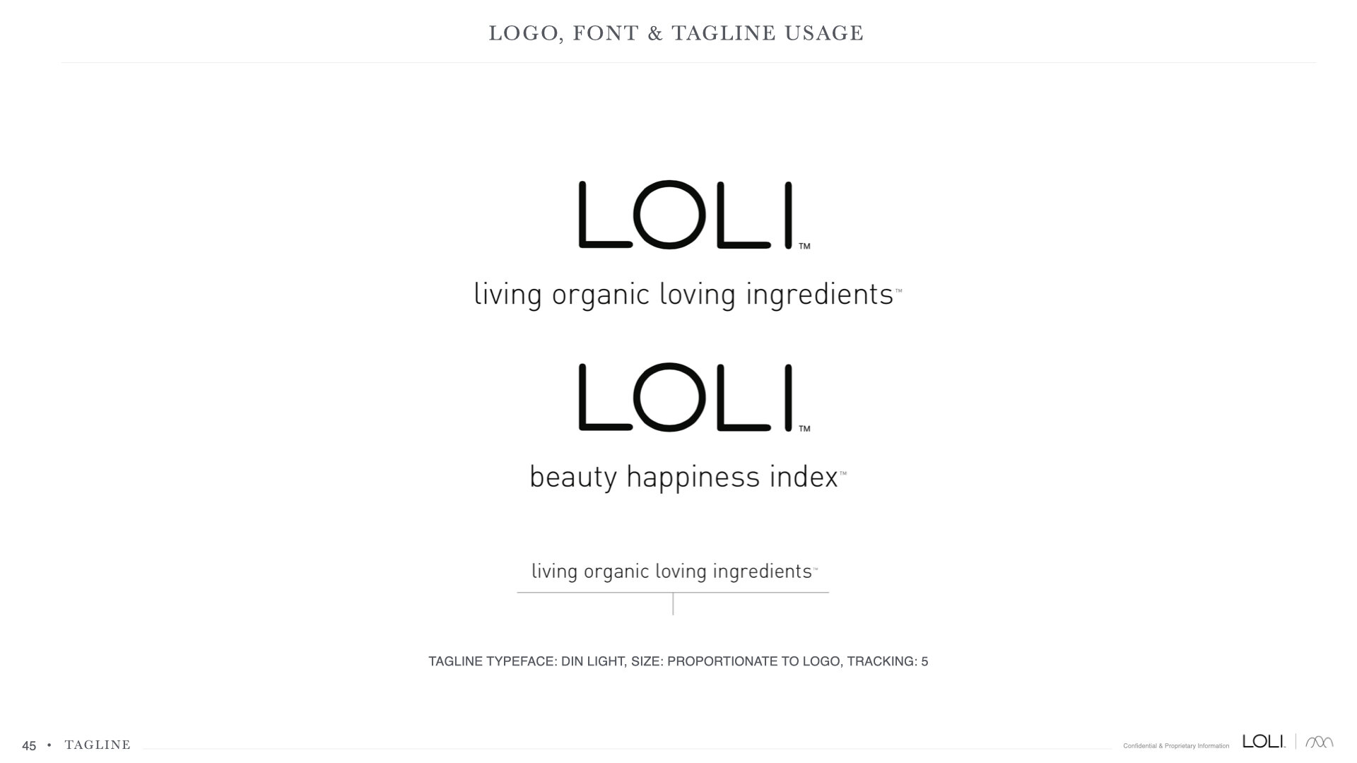 LOLI_Brandbook.045.jpeg