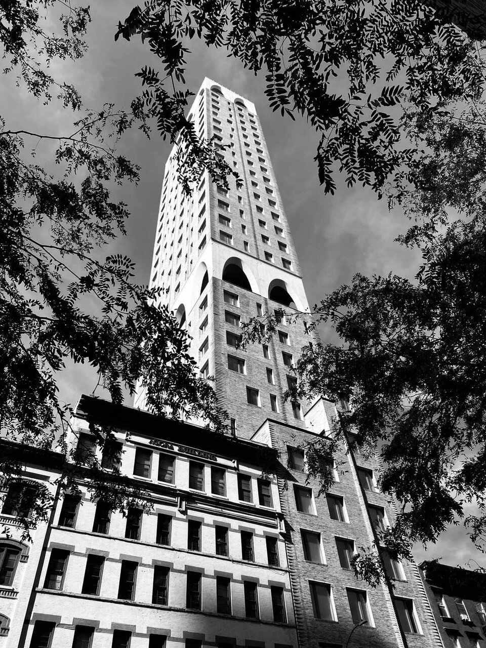 yellowtrees-180east88thst-hero-960x.jpeg