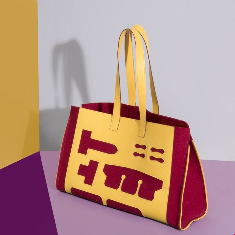 HERMES-SOLEIL-EPSOM-LEATHER-ROUGE-H-FELT-PETIT-H-GM-SKELETON-TOTE.jpeg