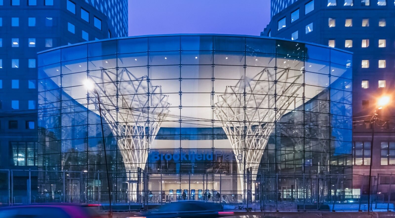 Pavilion-at-Brookfield-Place-by-Pelli-Clarke-Pelli-Architects-00.jpeg