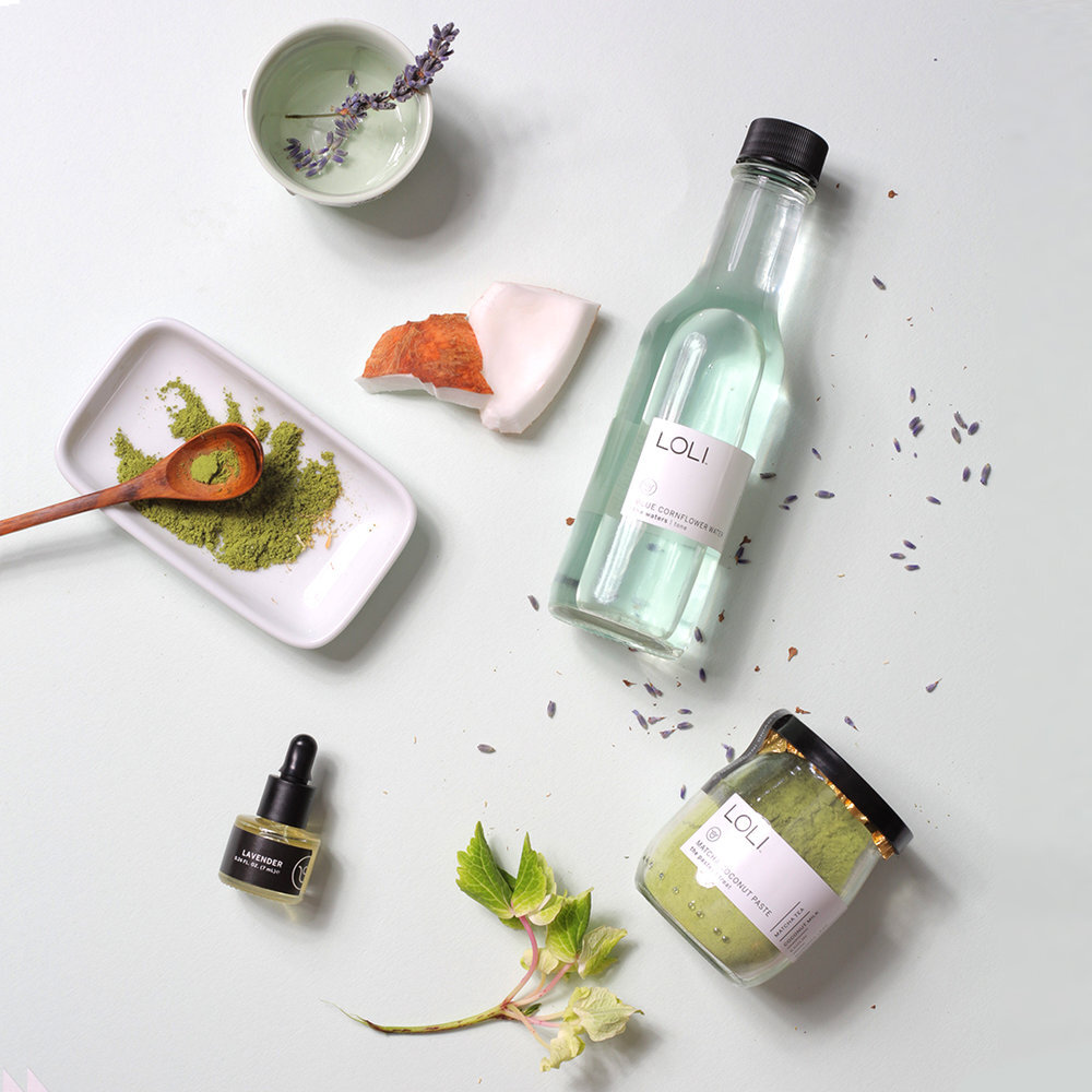 loli-beauty-products-with-coconut-lavender-coconut-and-matcha-green-tea.jpeg
