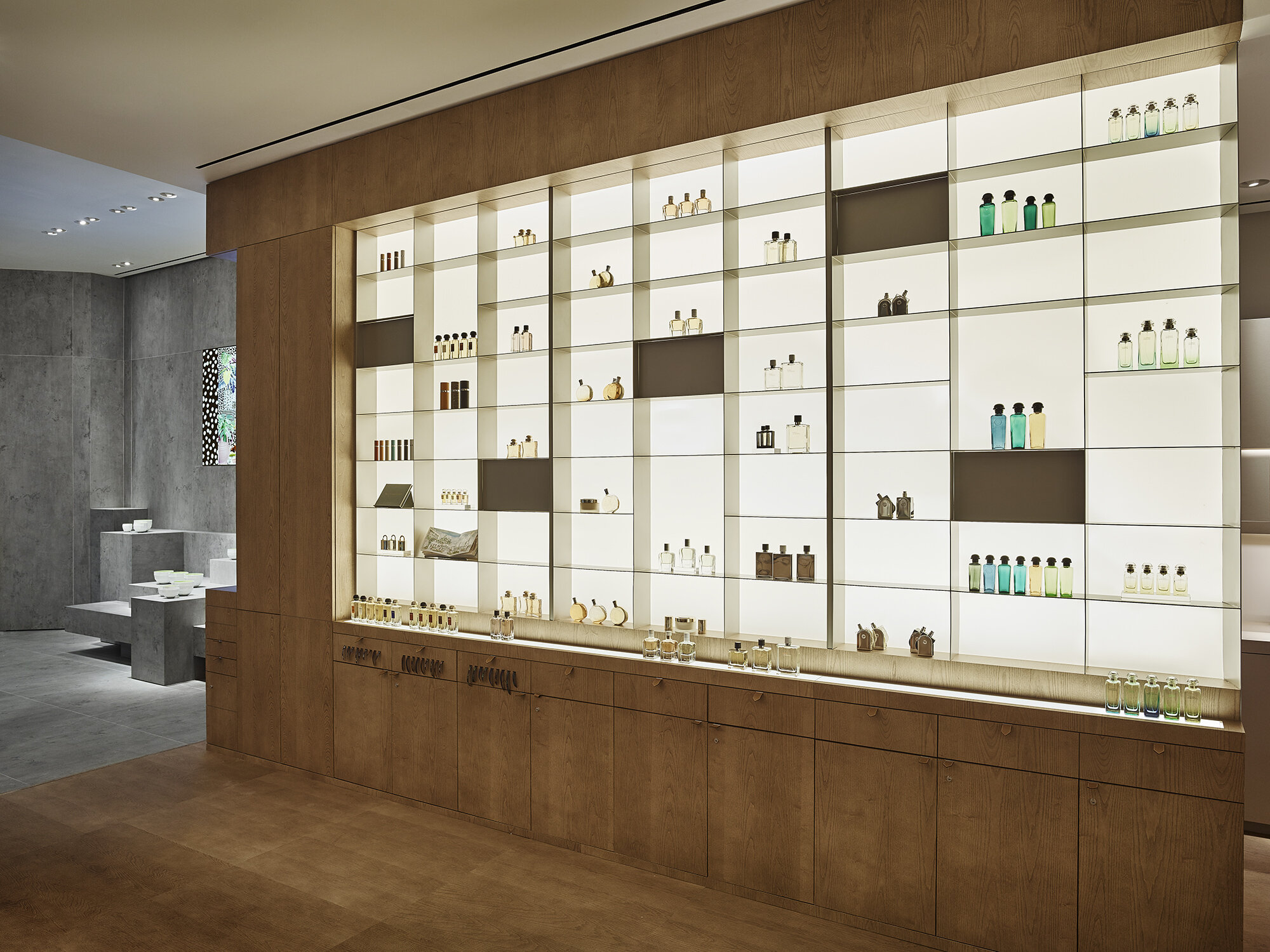 HERMES-PARFUMERIE-08.jpeg