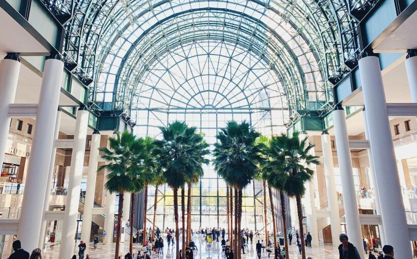 ny_Brookfield-Place-NY.jpeg