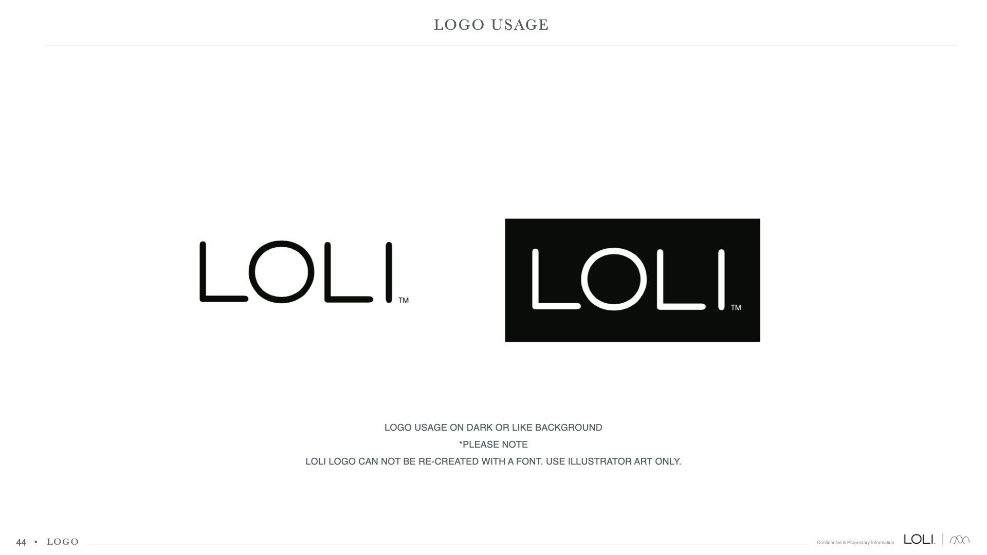 LOLI_Brandbook.044.jpeg