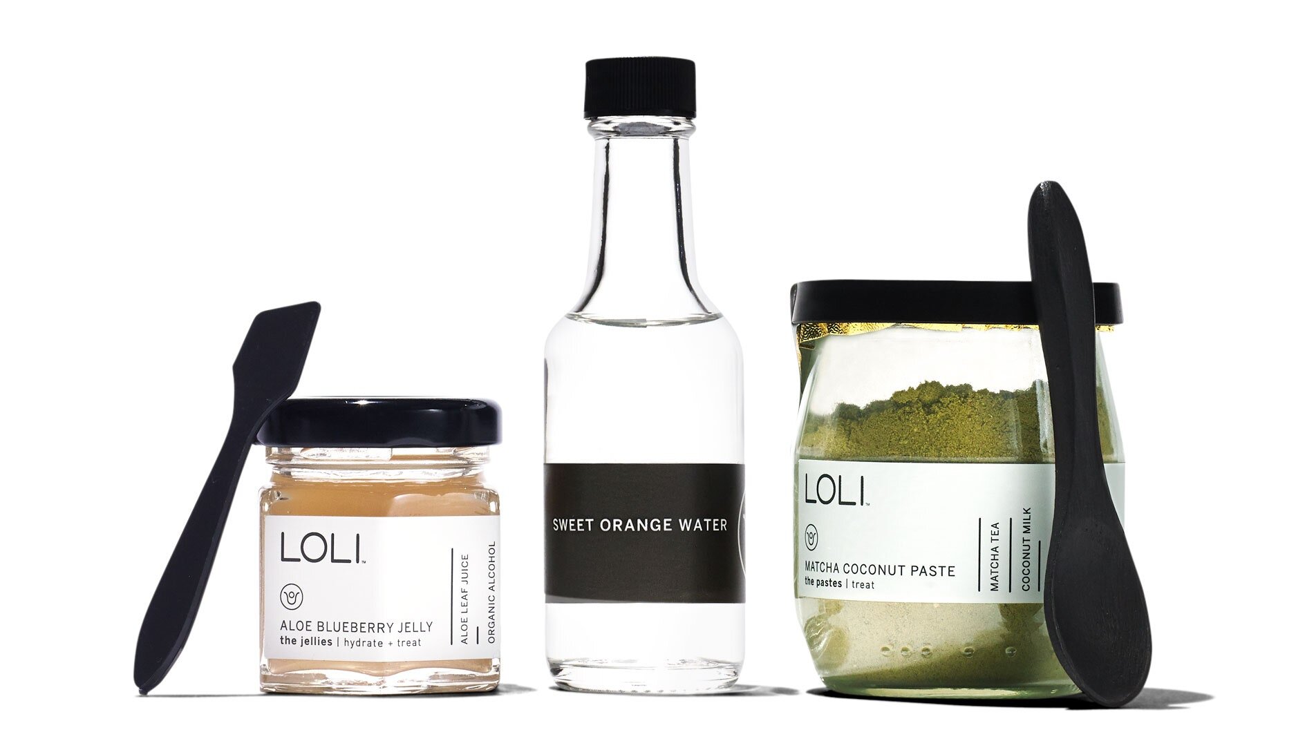 loli-beauty-products.jpeg