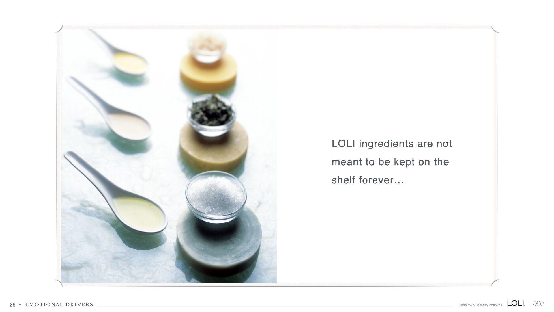 LOLI_Brandbook.026.jpeg