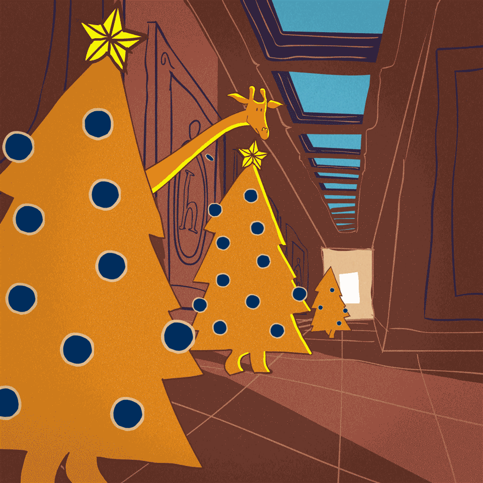treeGif_4.gif