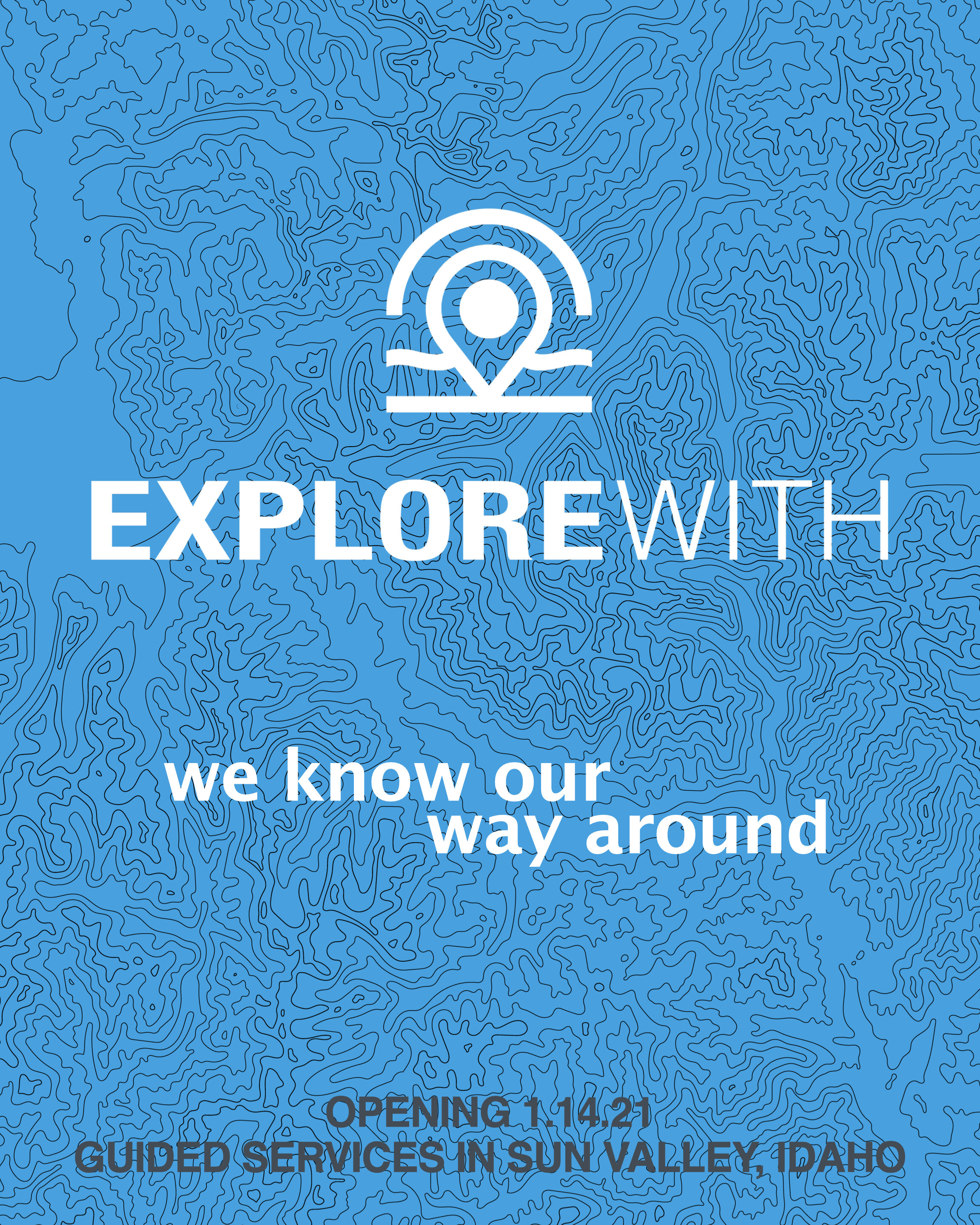 EXPLOREWITH POSTER.001.jpeg