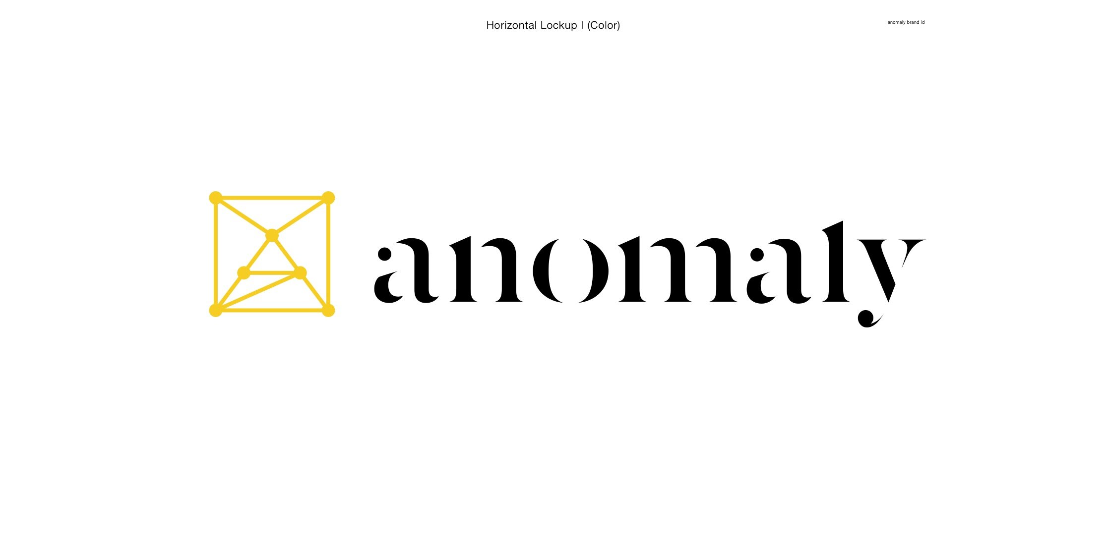 anomaly_F sdfsa.jpg