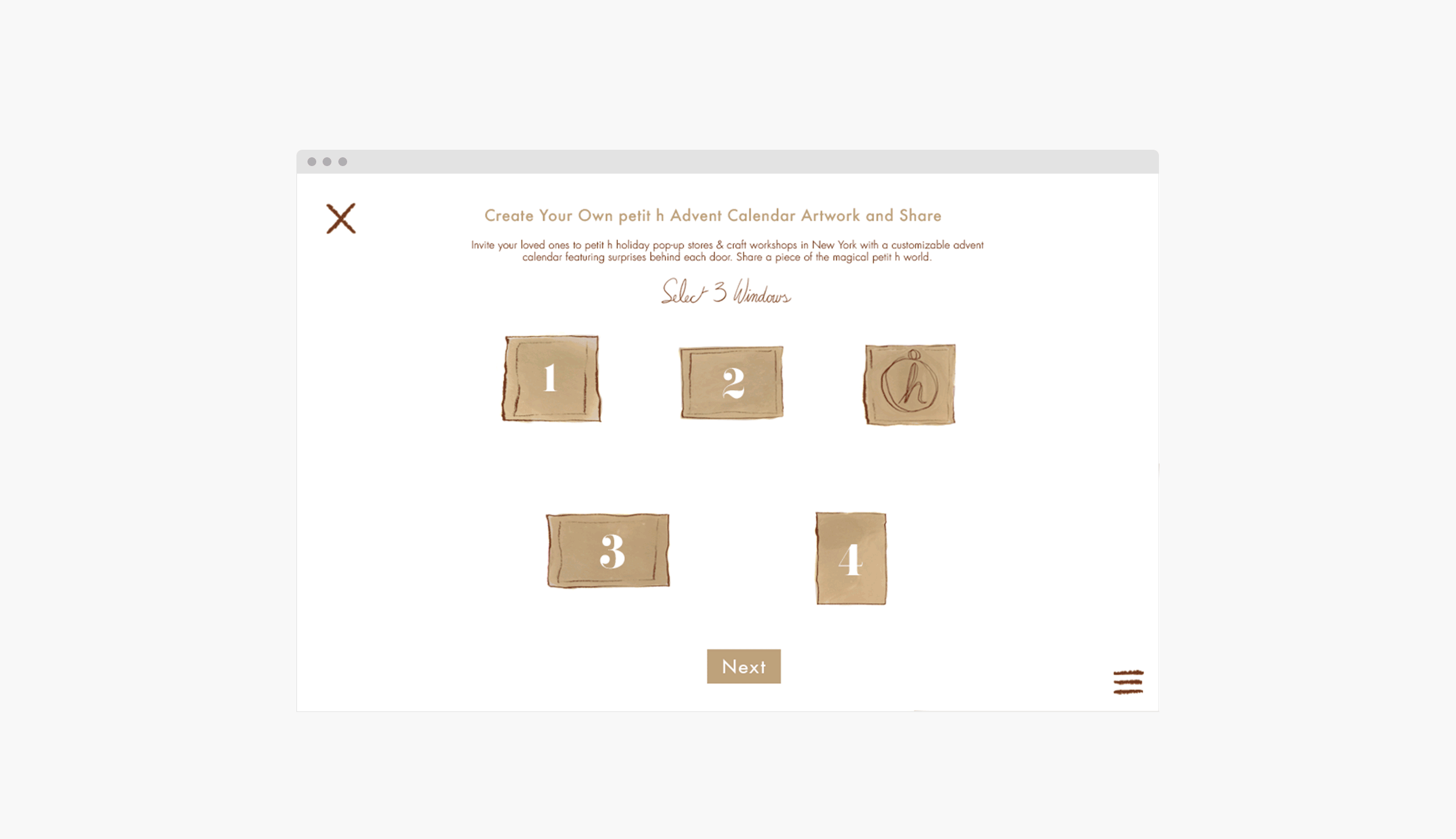 hermes-screen.gif