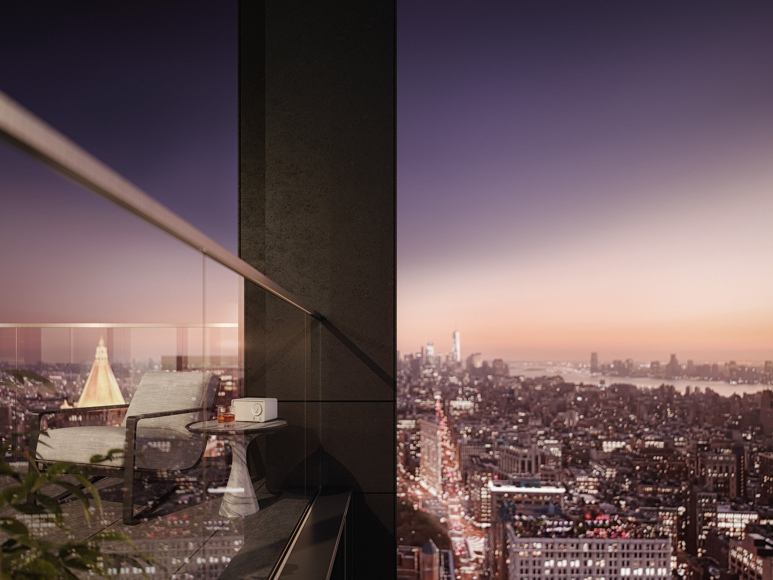 277FifthAve_HummDownOne_Final.jpg