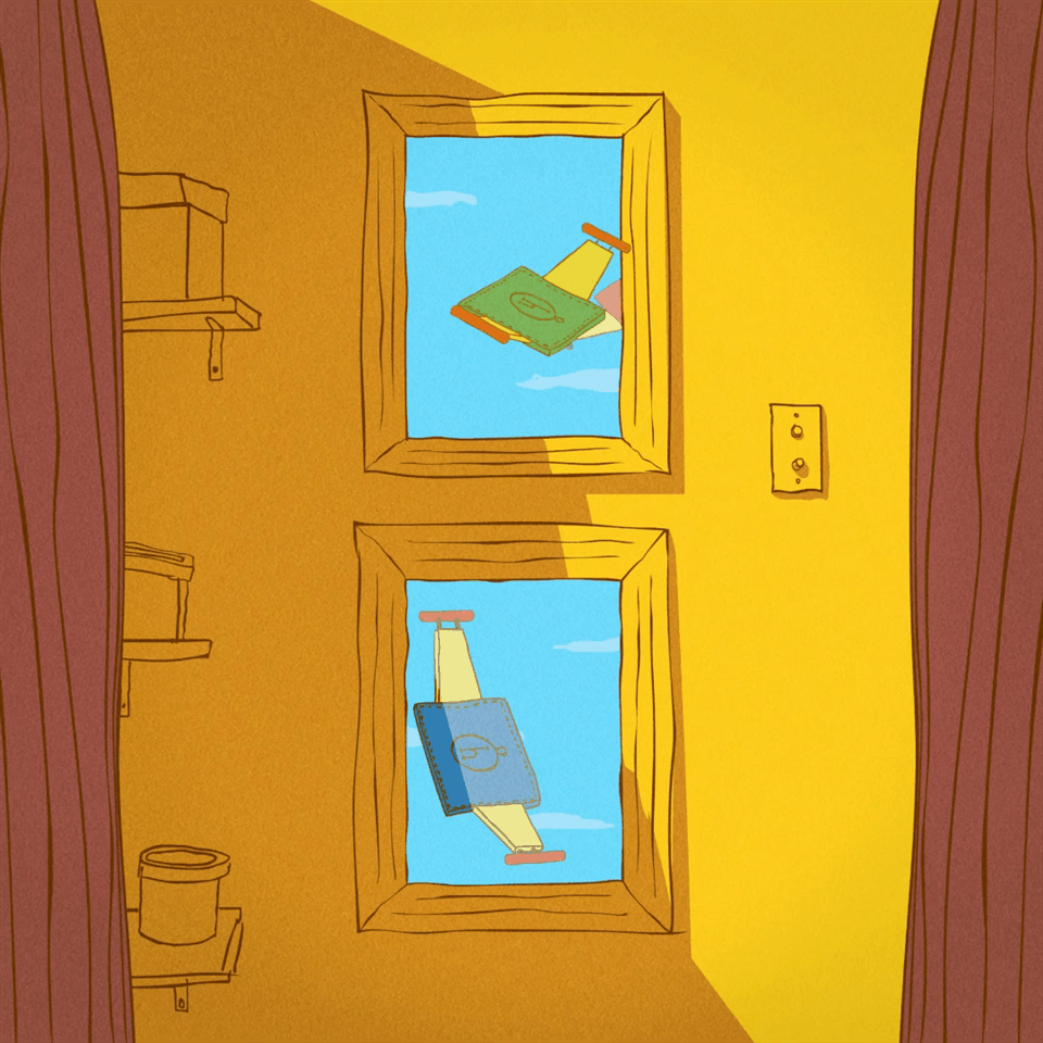 winBoxGif.gif