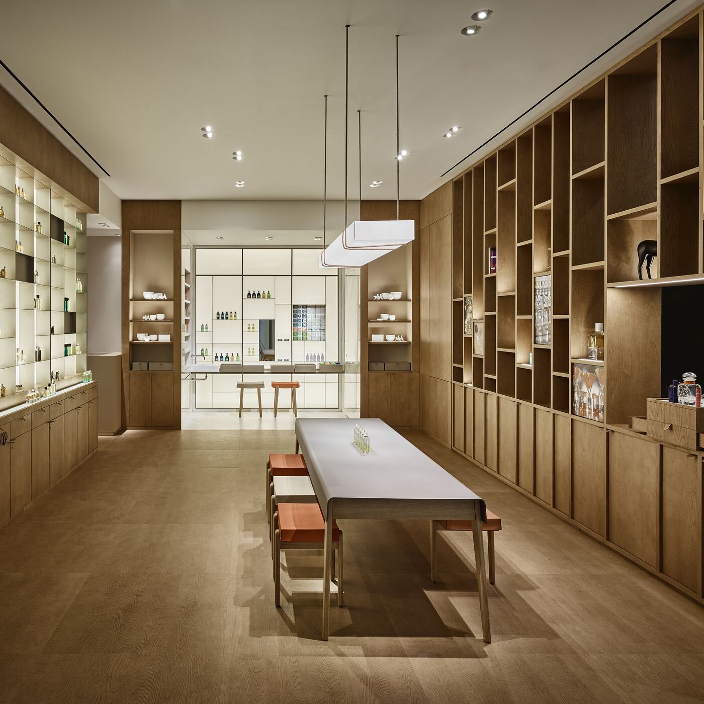 HERMES-PARFUMERIE-F.OUDEMAN-2015_-02.0.0.jpg