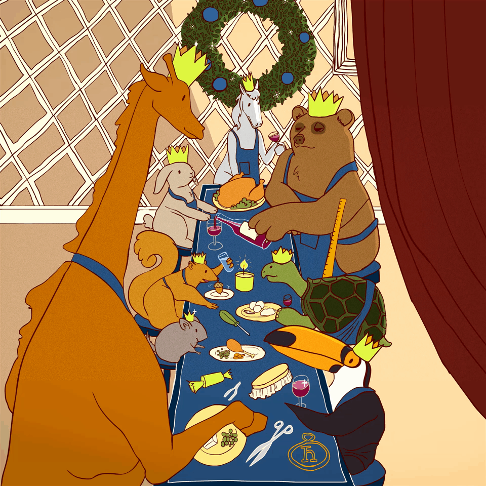 dinnerGif.gif