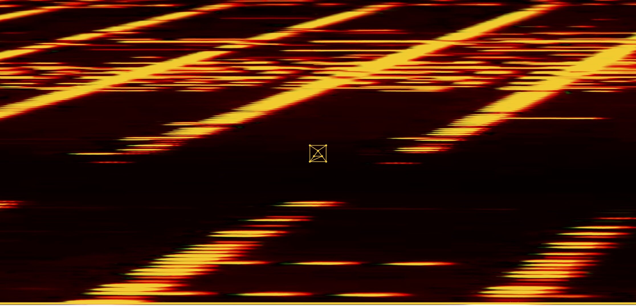 anomaly_Fsdf.jpg