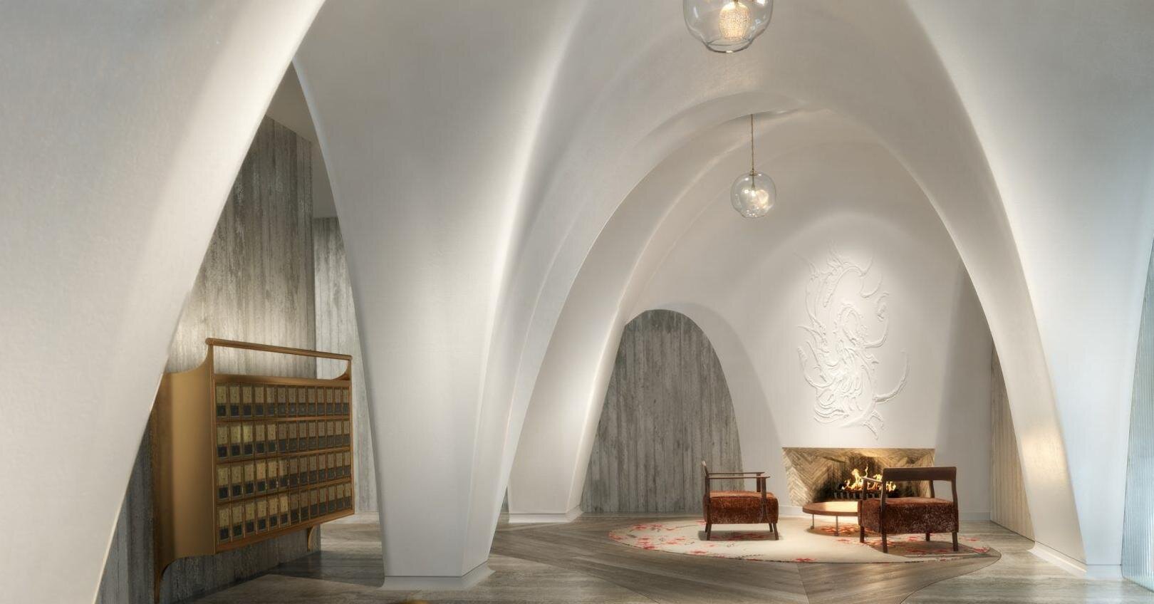 facebook-Linked_Image___180-East-88th-St_Lobby_FINAL-2-1920x1200.jpeg