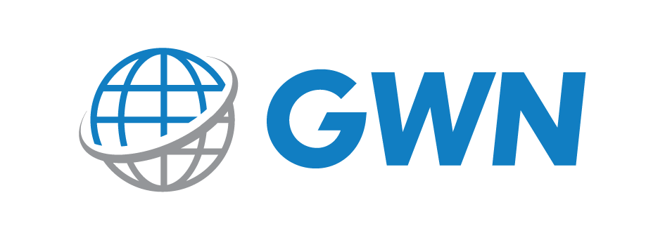 G.W. Nickerson CO., LTD.