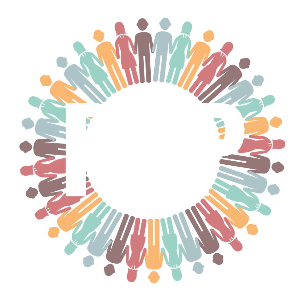 RAP rap