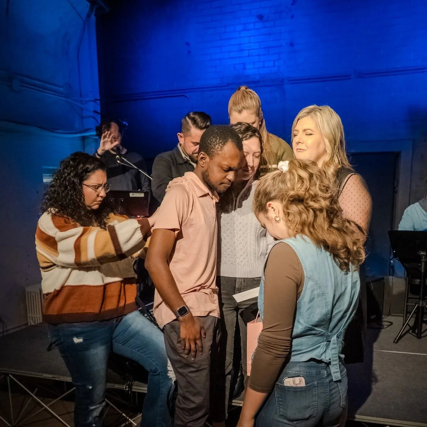 NYC Mission Trip Oct 12  2025-194.jpg