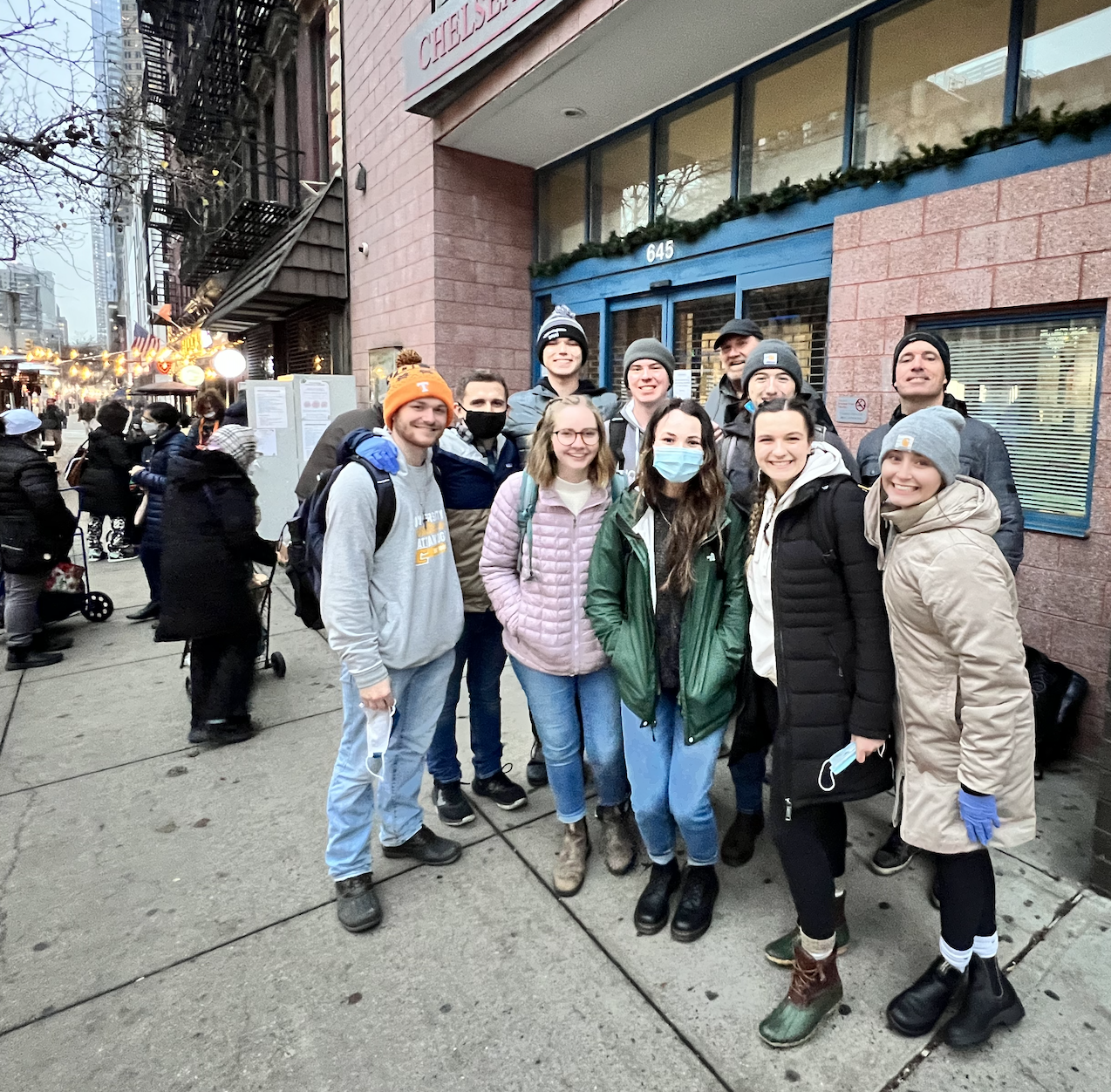 Screen Shot 2021-12-30 at 9.34.04 AM.png