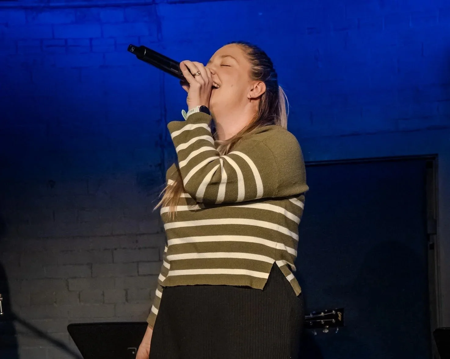 NYC Mission Trip Oct 12  2025-84.jpg