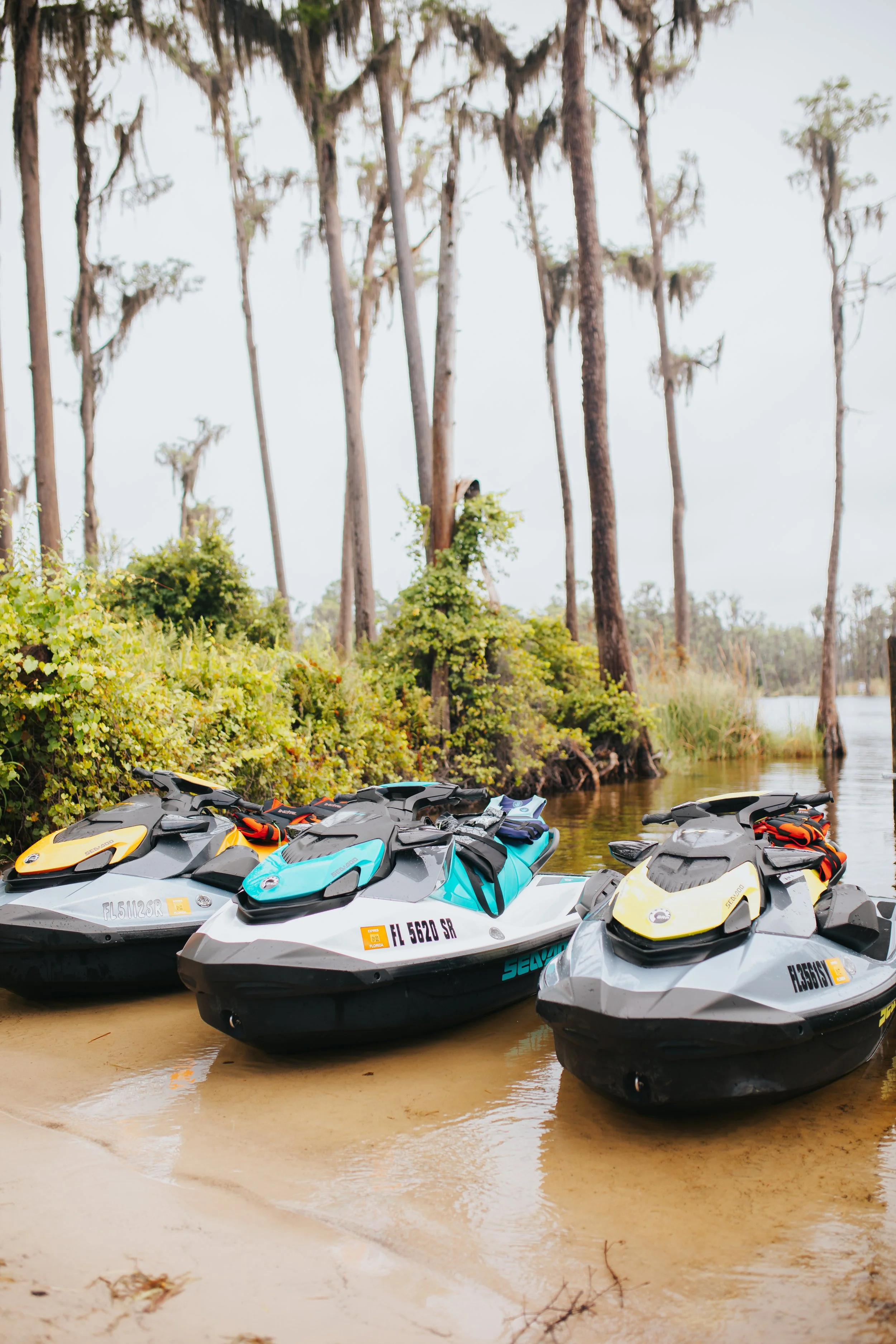 Luxe Jet Ski Rentals Orlando Luxury Jet Ski Rentals and Boat Rentals