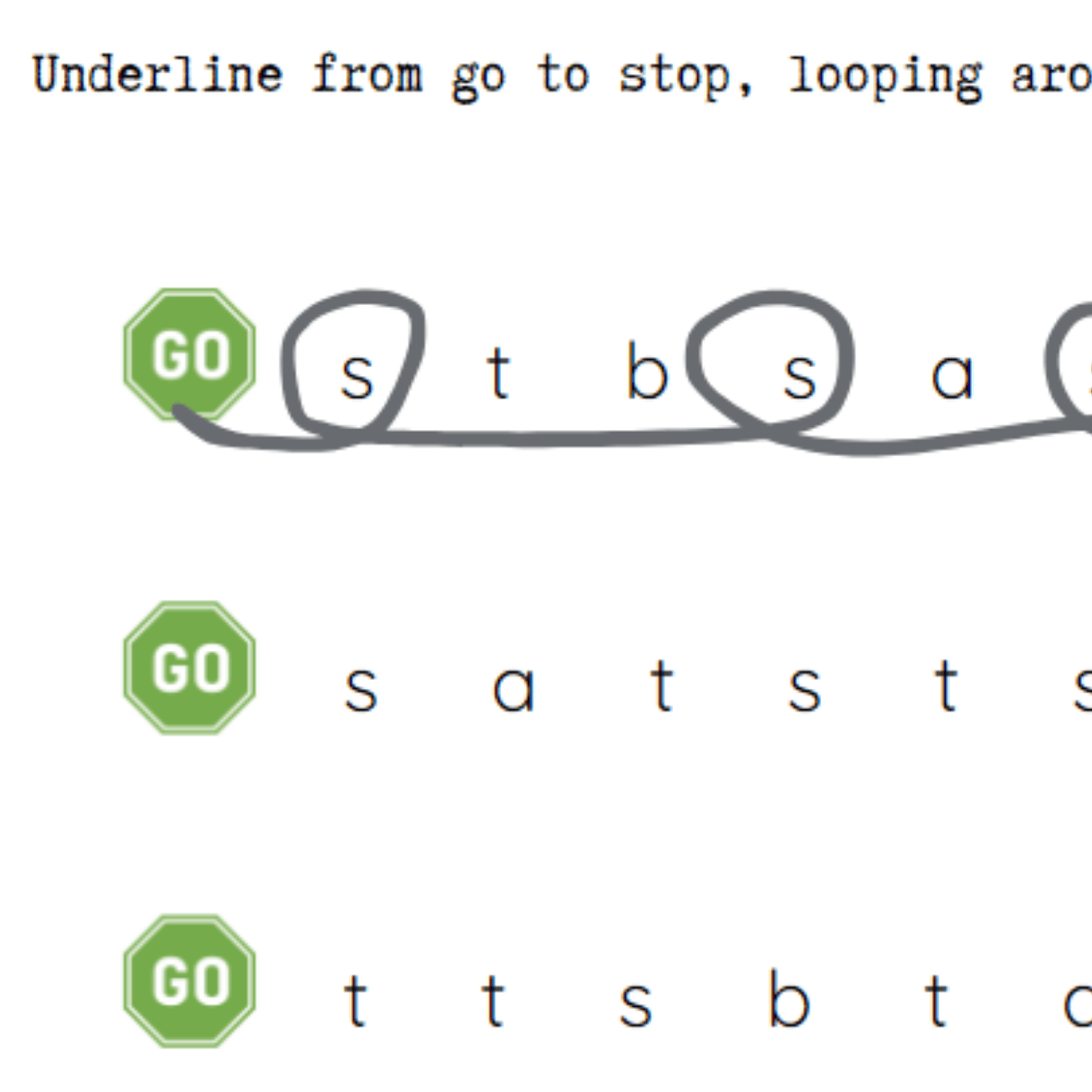 Loopty Letters 1 - SQSPACEthumbnail.png