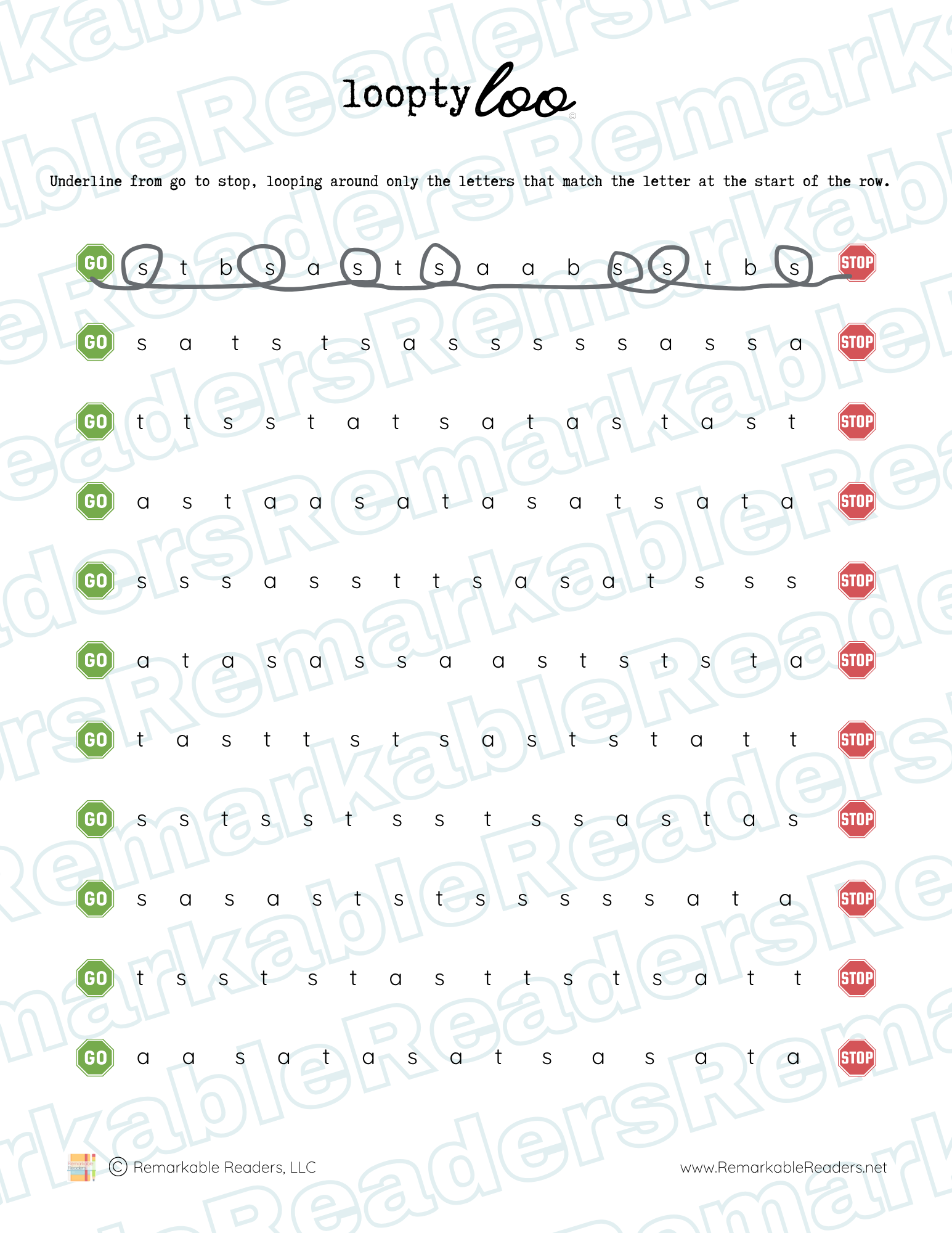 WM Level 1 Loopty Letters -ABST1.png