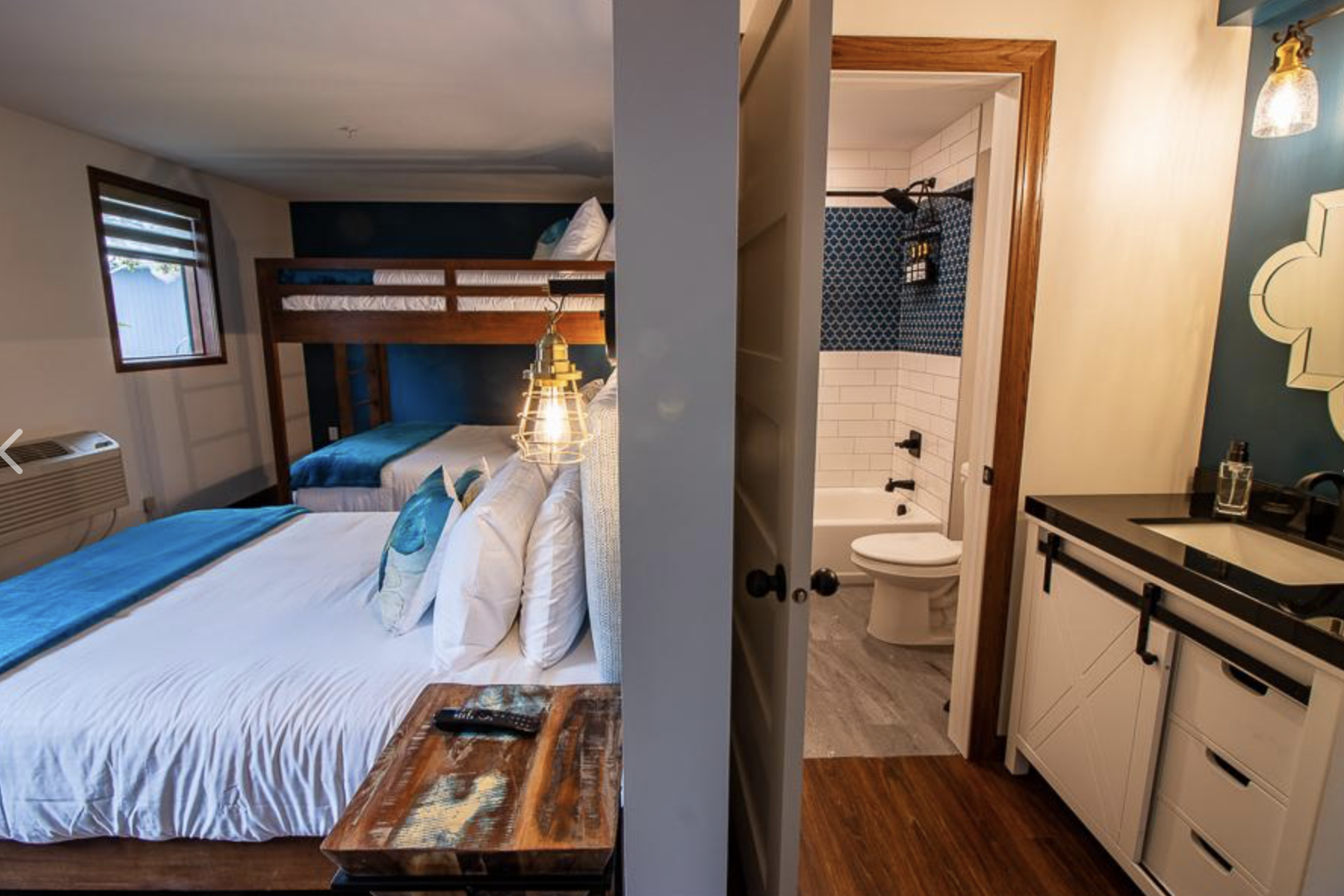 The Sanctuary Crosby 6.png