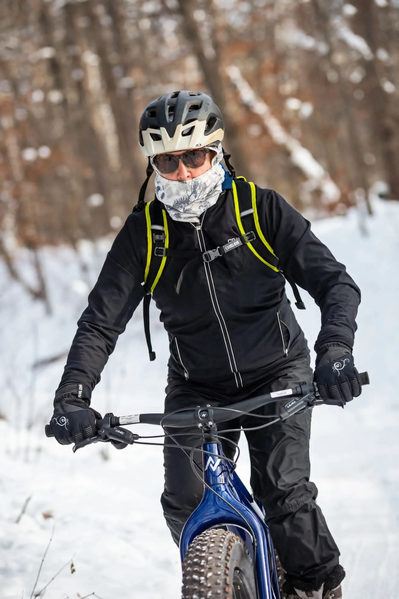 Cuyuna Fatbike 7.jpg