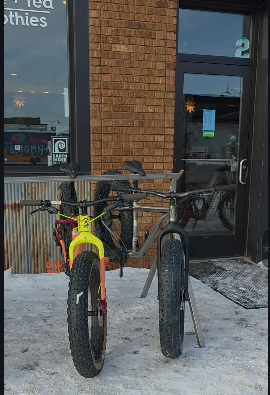 Cuyuna Fatbike 8.jpg