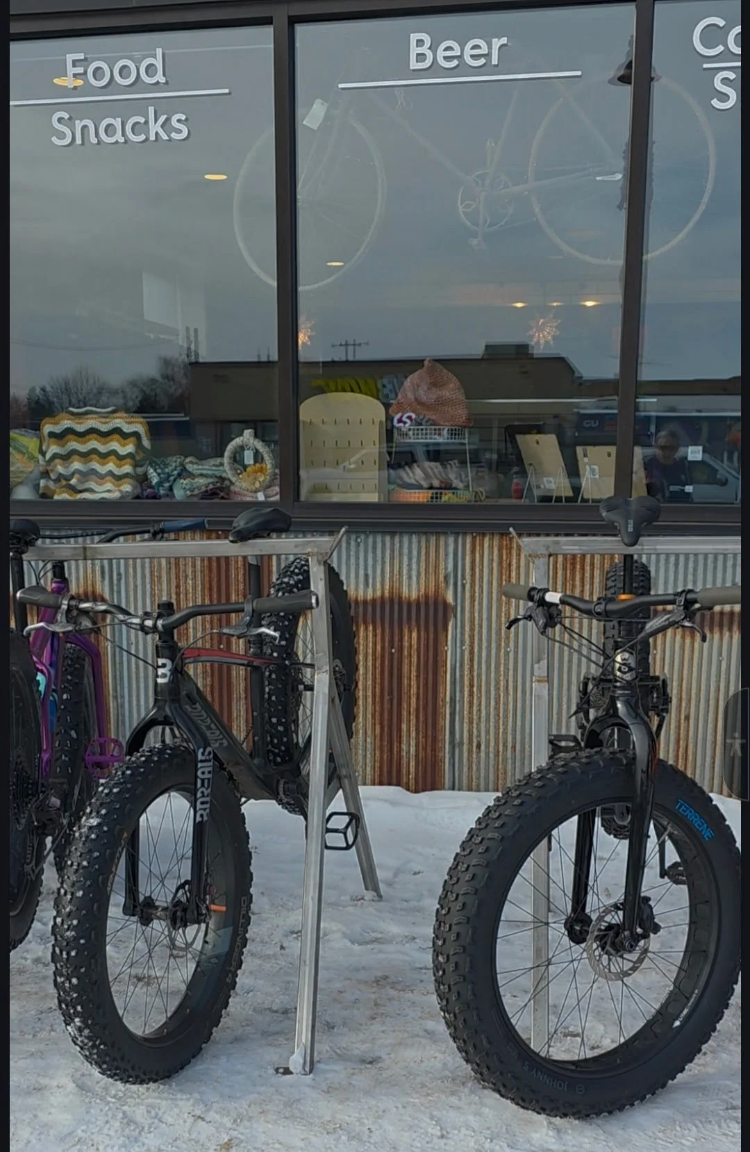 Cuyuna Fatbike 9.jpg