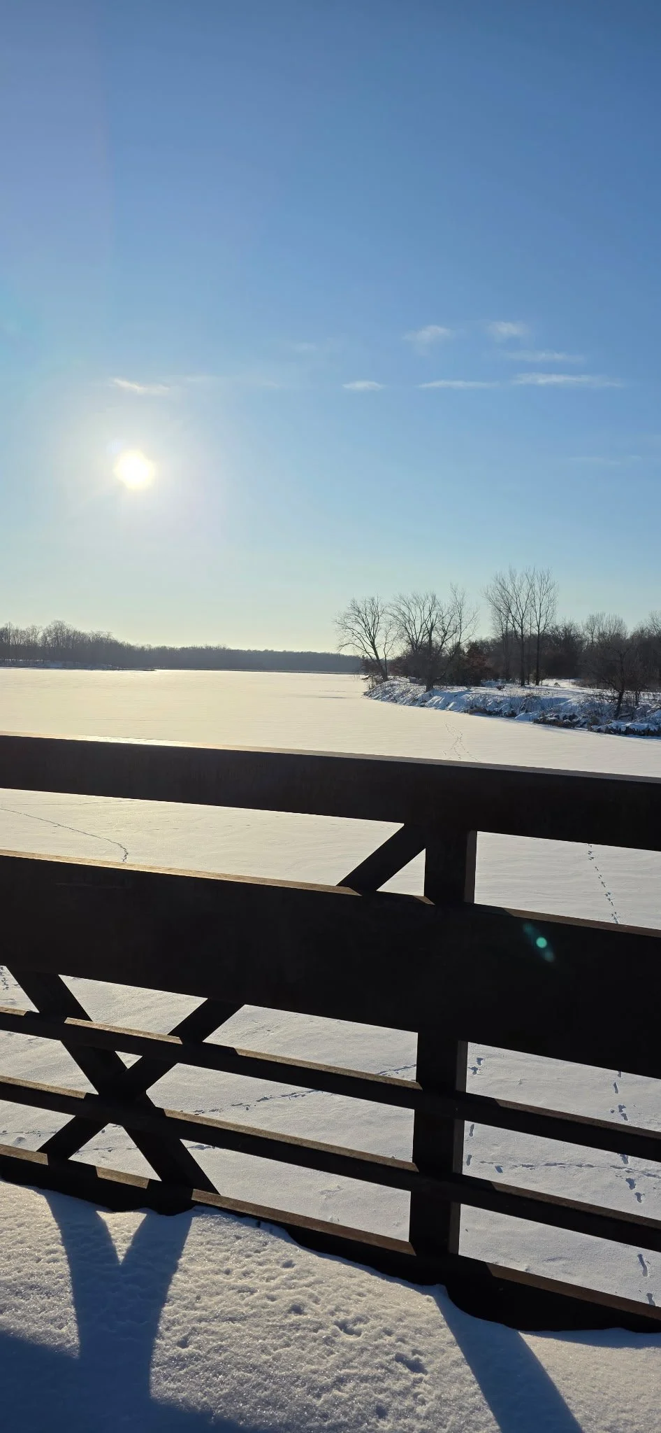Cuyuna Fatbike 6.jpg