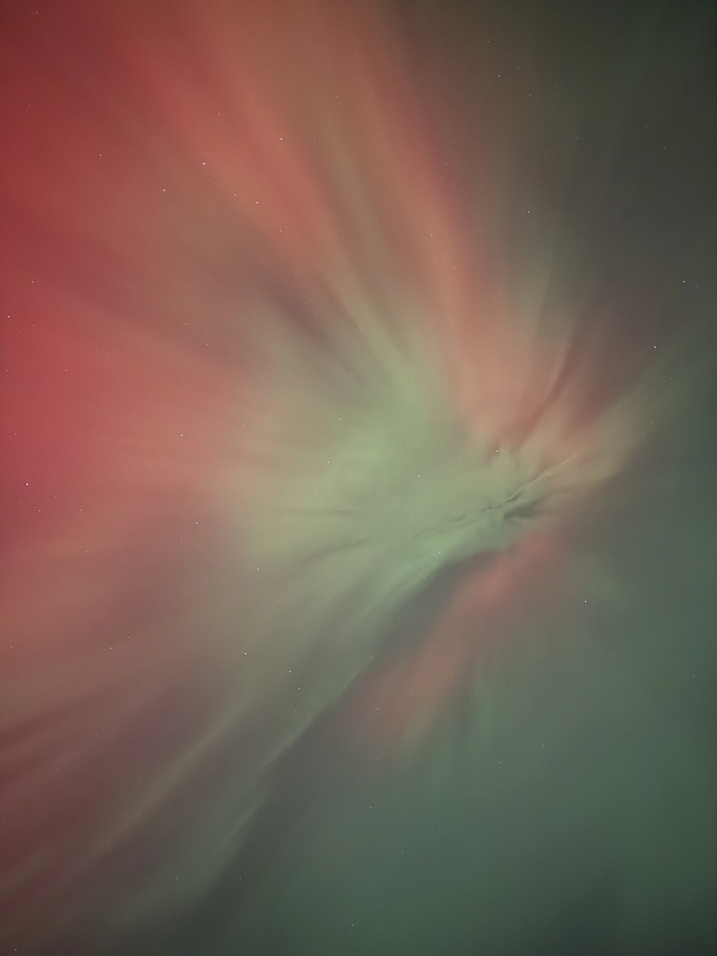 northern lights .jpg