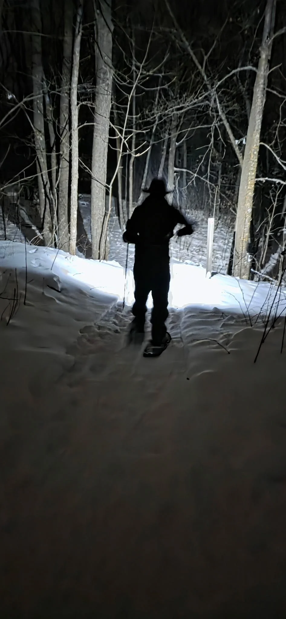 Cuyuna Fatbike 2.jpg