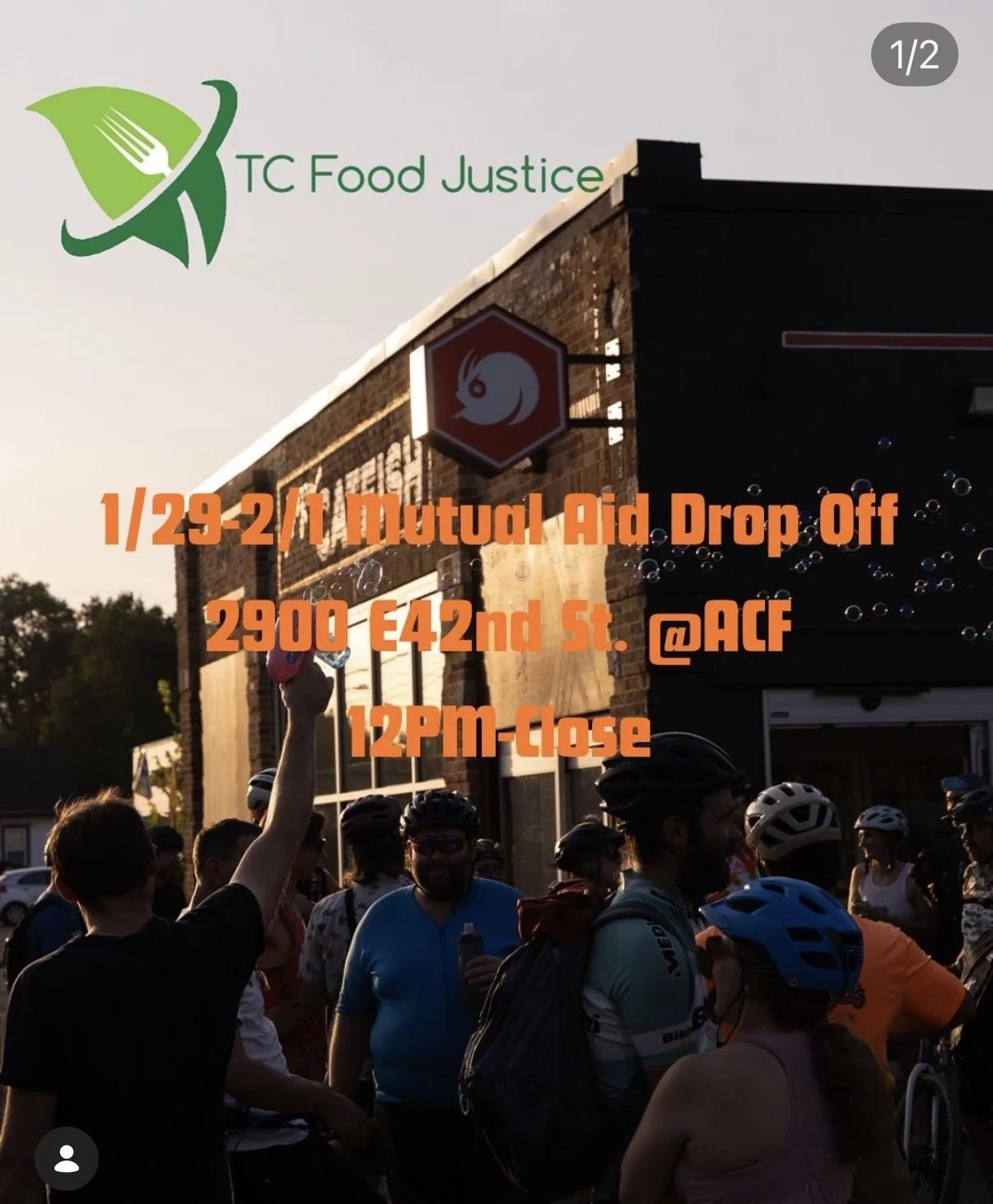 angry catfish bike ride.jpg