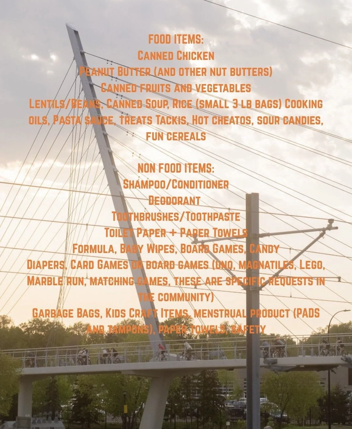 angry catfish drive.jpg