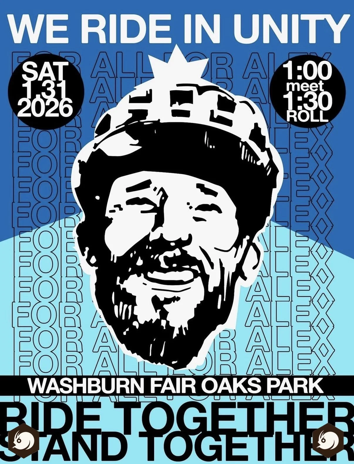 angry catfish alex.jpg