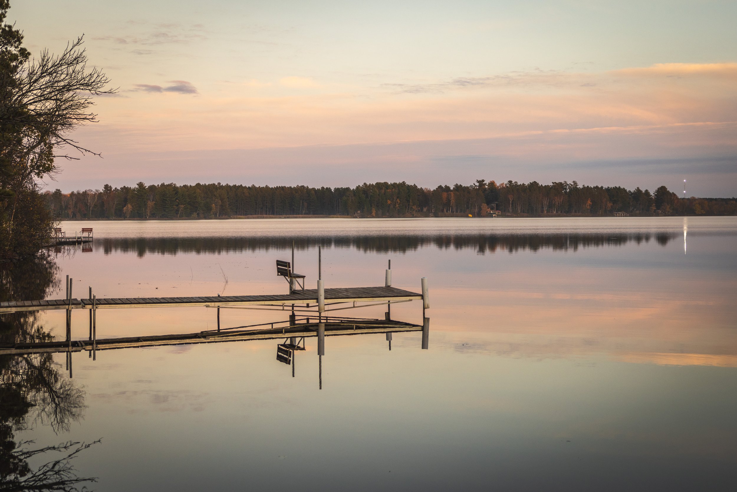 Unruly Mallard Point-9251.jpg