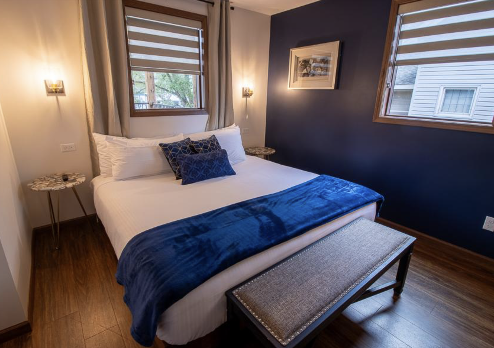 The Sanctuary Crosby 3.png