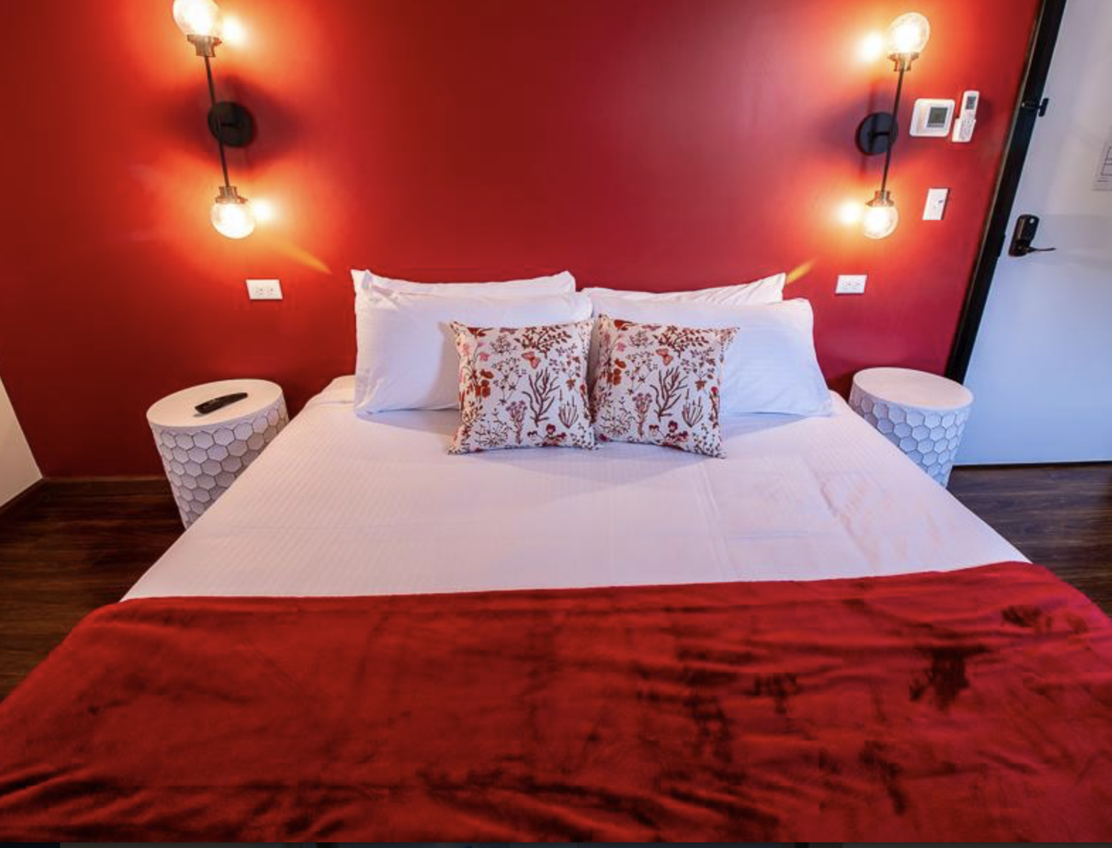 The Sanctuary Crosby 8.png