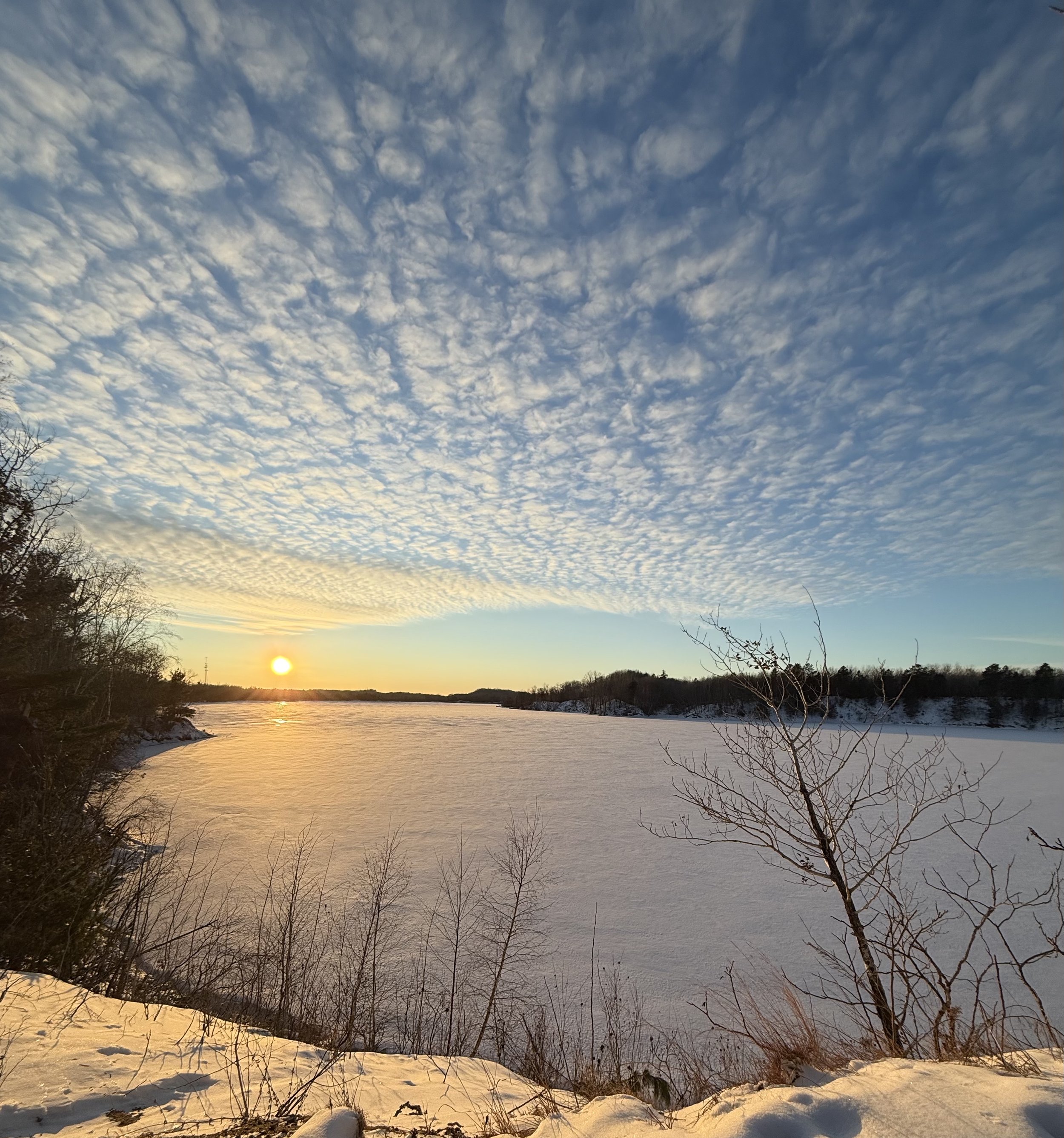 Creative Expression, Subtle Resistance and Hope