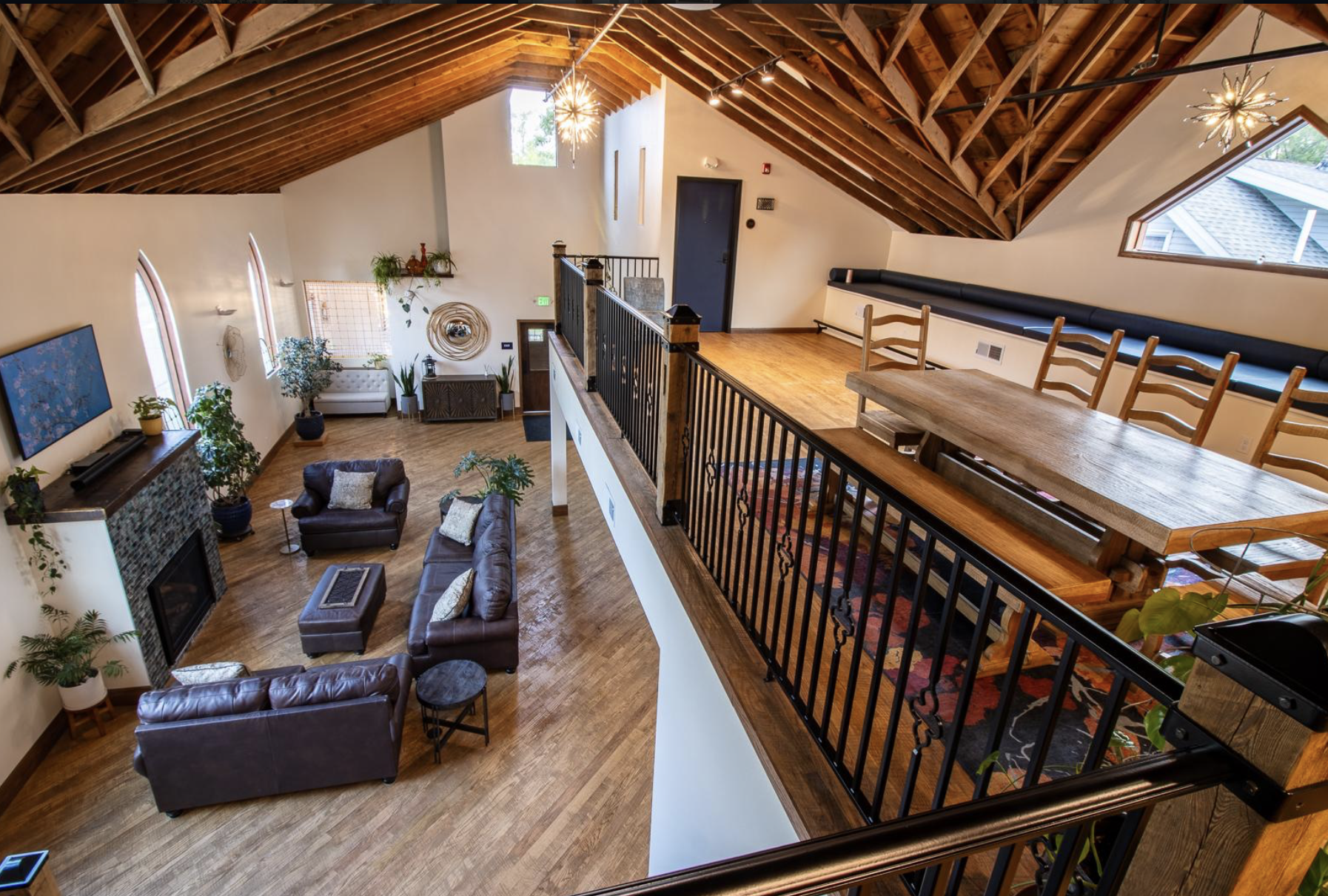 The Sanctuary Crosby.png