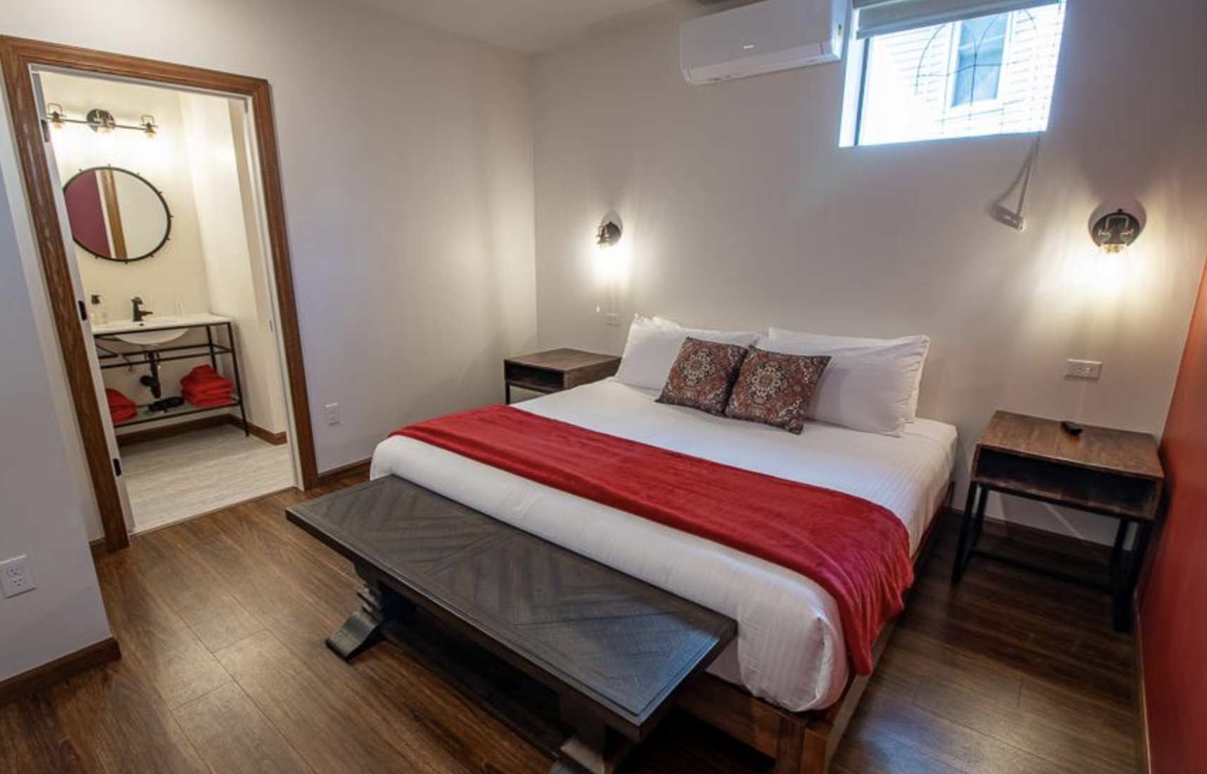 The Sanctuary Crosby 5.png