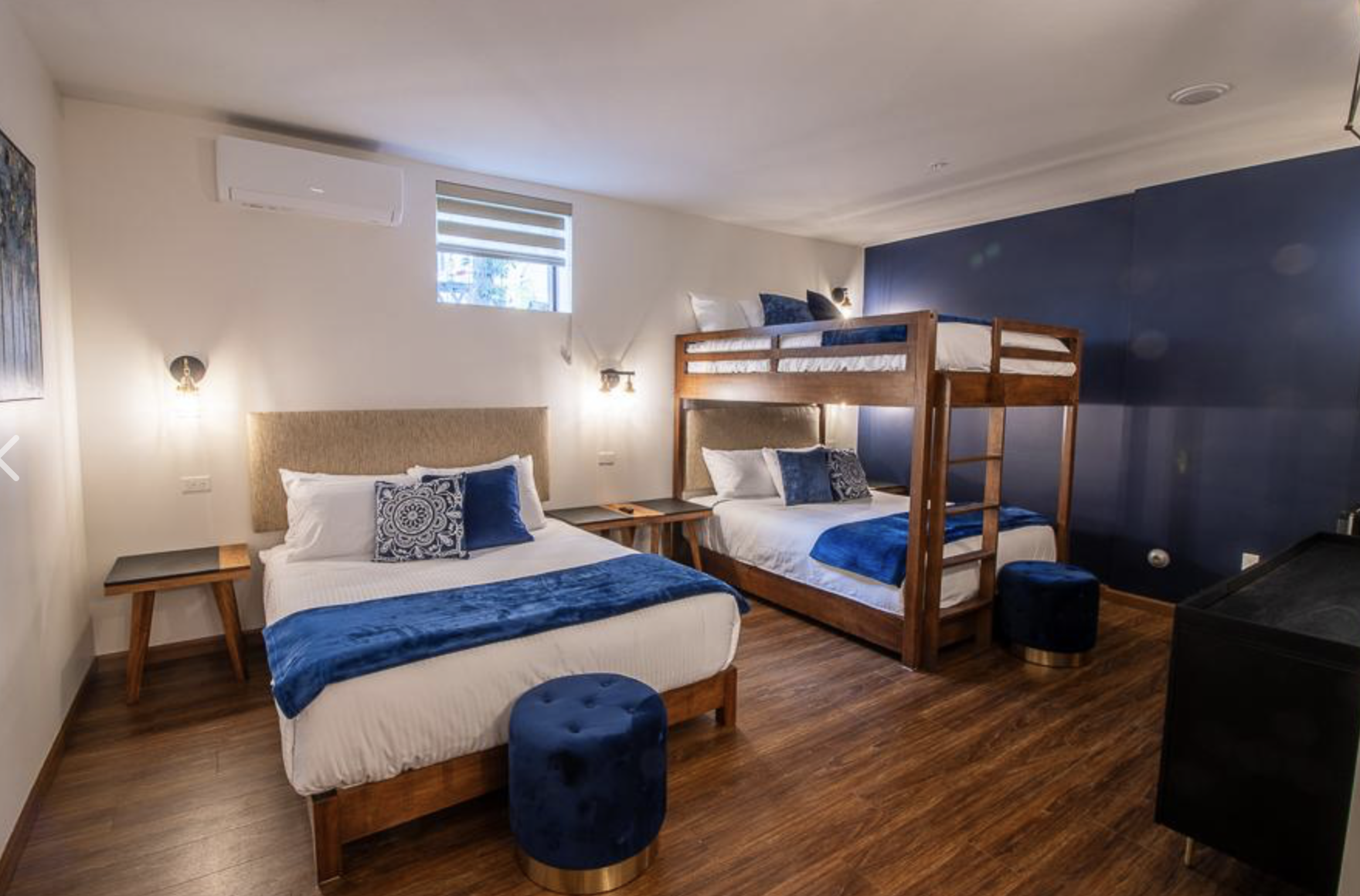 The Sanctuary Crosby 7.png