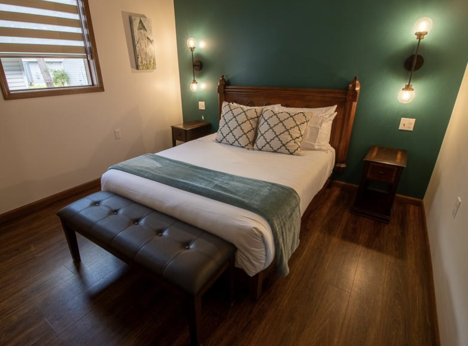 The Sanctuary Crosby 2.png