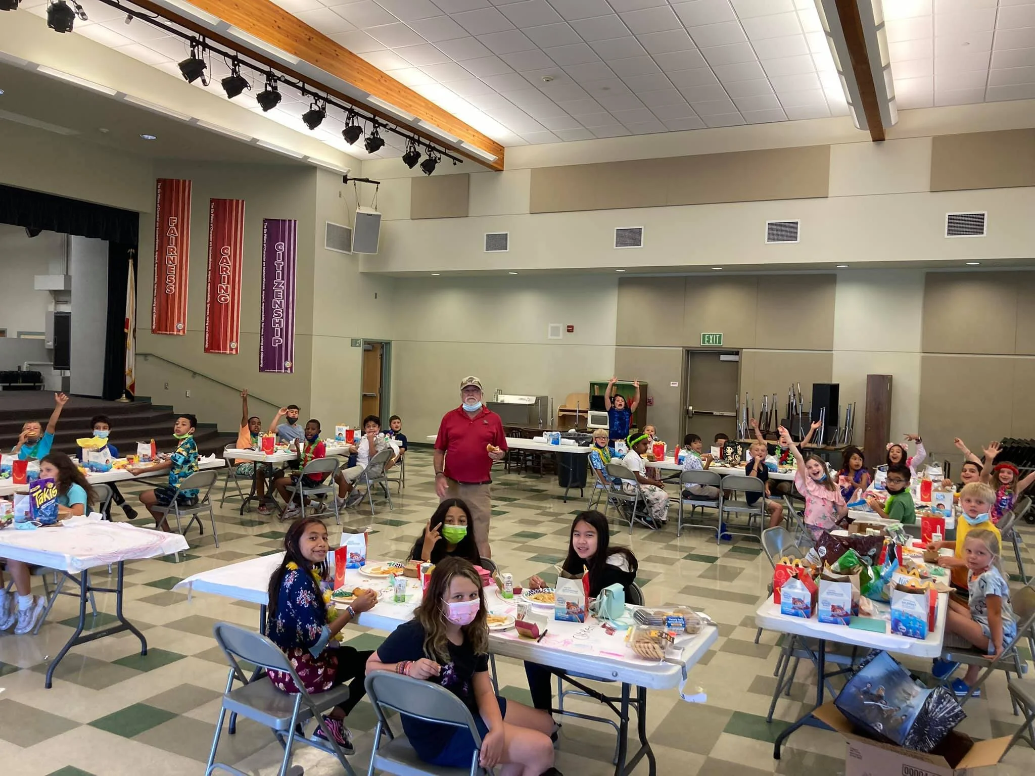 blast thanksgiving.jpg